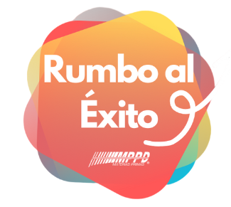RUMBO AL ÉXITO